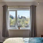 Tynedale * Keswick (Cumbria)