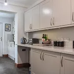 Tynedale * Keswick (Cumbria)