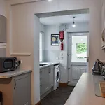 Tynedale Casa de Férias Keswick (Cumbria)