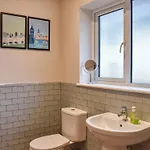 Casa de Férias Tynedale