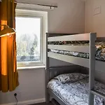 Tynedale Casa de Férias