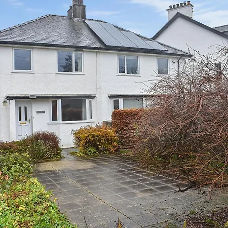 Tynedale * Keswick (Cumbria)