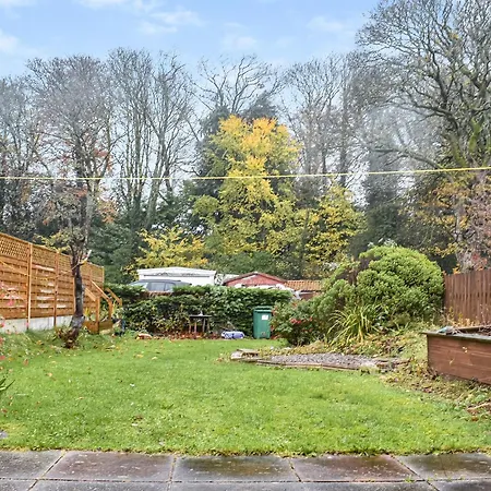 Tynedale Casa de Férias Keswick (Cumbria)