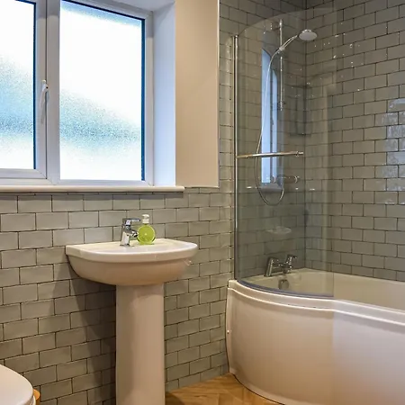 Tynedale * Keswick (Cumbria)