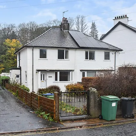 Tynedale Keswick (Cumbria)