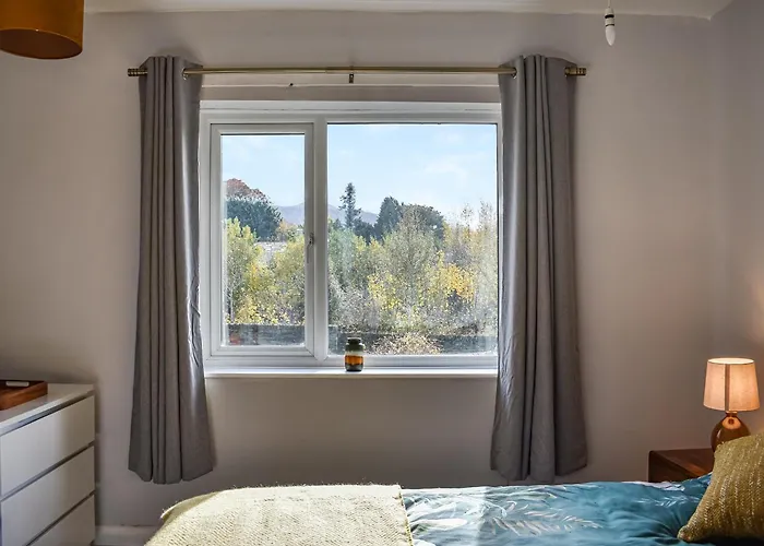 Tynedale * Keswick (Cumbria)