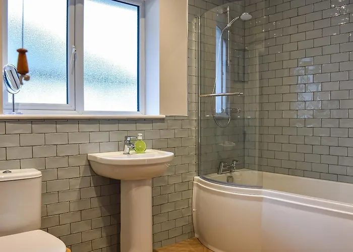 Tynedale * Keswick (Cumbria)