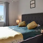Nyaraló Tynedale *